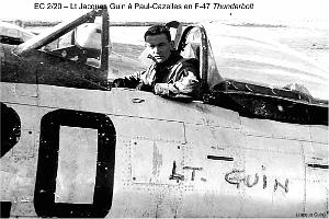 158 - ARMEE DE L'AIR EN ALGERIE 1945-1962-6 (75)